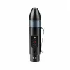 Купить SENNHEISER MZA 900 P по выгодной цене в Санкт-Петербурге
