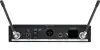 SHURE BLX4RE M17