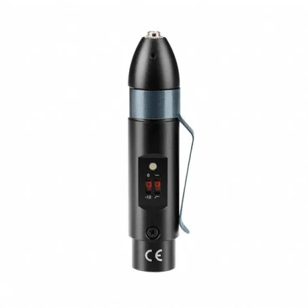 Купить SENNHEISER MZA 900 P по выгодной цене в Санкт-Петербурге