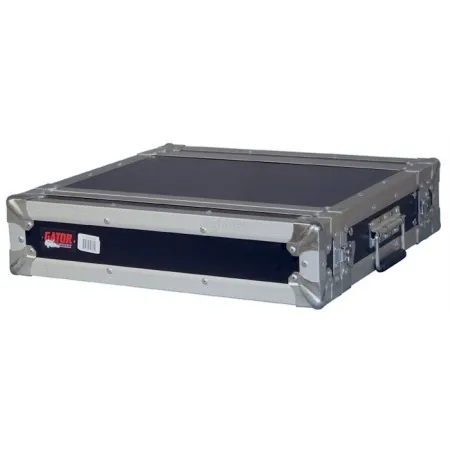 GATOR G-TOUR EFX2 GATOR G-TOUR EFX2