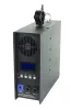 ANZHEE PIXEL CONTROLLER A8000