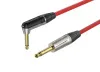 ROXTONE TGJJ110-TRD/5