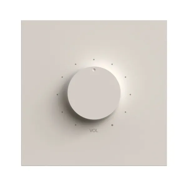 Fonestar DOT-30TR Fonestar DOT-30TR