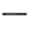 Купить BEHRINGER HA6000 за 22&nbsp;490 ₽