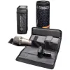 Купить NEUMANN KMS 105 по выгодной цене в Санкт-Петербурге