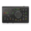 Купить BEHRINGER STUDIO L по выгодной цене в Санкт-Петербурге
