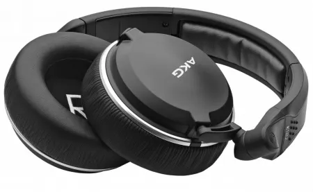Купить AKG K182 по выгодной цене в Санкт-Петербурге