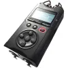 Купить Tascam DR-40X по выгодной цене в Санкт-Петербурге