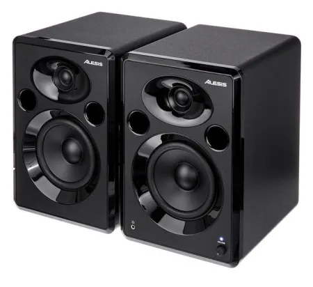 Купить ALESIS ELEVATE5MKII по выгодной цене в Санкт-Петербурге