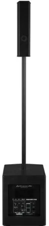 Купить WHARFEDALE PRO ISOLINE 410 по выгодной цене в Санкт-Петербурге