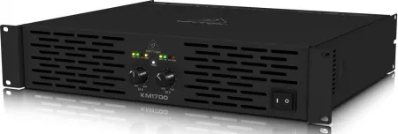 Купить BEHRINGER KM750 по выгодной цене в Санкт-Петербурге