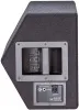 Купить JBL JRX212 по выгодной цене в Санкт-Петербурге