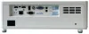 Купить INFOCUS INL2156 по выгодной цене в Санкт-Петербурге