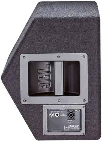 Купить JBL JRX212 по выгодной цене в Санкт-Петербурге