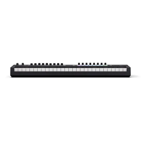 Купить NOVATION Launchkey 49 MK4 по выгодной цене в Санкт-Петербурге
