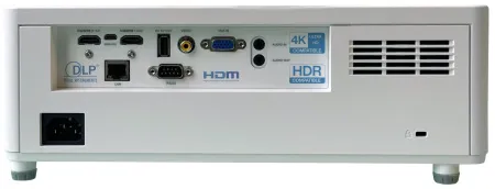 Купить INFOCUS INL2156 по выгодной цене в Санкт-Петербурге