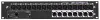Soundcraft MSB-16i
