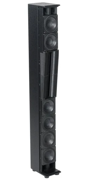 DS-Proaudio-PLR-TOP-II-_5_