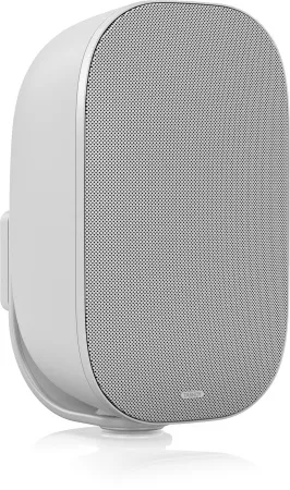 TANNOY QCI A1-WH TANNOY QCI A1-WH