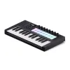 Купить NOVATION Launchkey Mini 25 MK4 по выгодной цене в Санкт-Петербурге