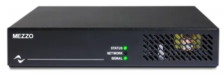 Купить POWERSOFT Mezzo 602 AD по выгодной цене в Санкт-Петербурге