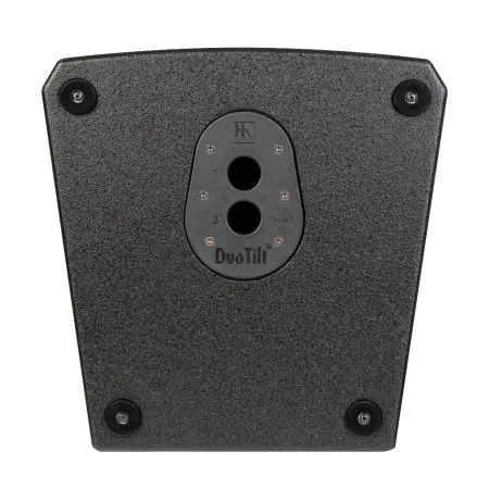 HK AUDIO LINEAR 5 MKII 115 FA