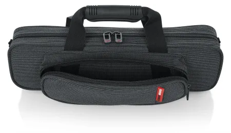Купить GATOR GL-FLUTE-A по выгодной цене в Санкт-Петербурге