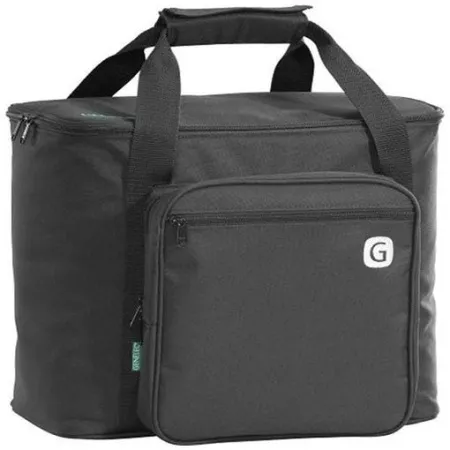 Купить Genelec 8030-423 по выгодной цене в Санкт-Петербурге