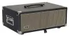 GATOR GR-RETRORACK-3BK
