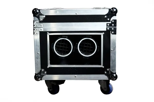 PSL Lighting SM-L1500