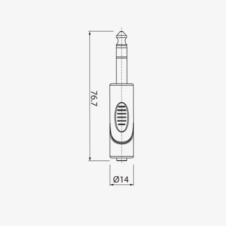 Купить ROXTONE RPAN240 по выгодной цене в Санкт-Петербурге