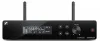 Купить SENNHEISER XSW 2-865-A по выгодной цене в Санкт-Петербурге