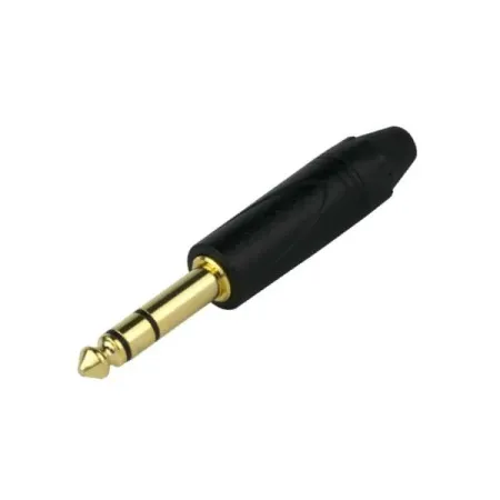 Купить AMPHENOL QS3PB-AU по выгодной цене в Санкт-Петербурге