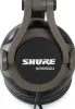 Купить SHURE SRH550DJ по выгодной цене в Санкт-Петербурге