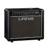 Купить LiRevo Fullstar-30 по выгодной цене в Санкт-Петербурге