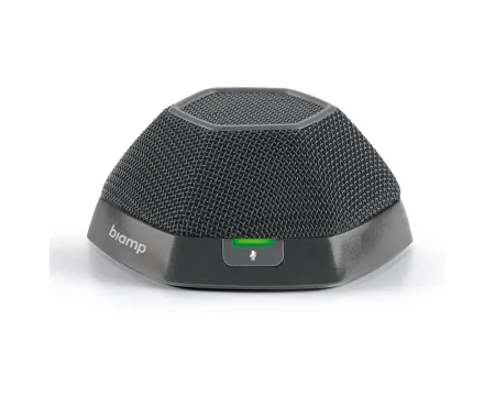 Купить BIAMP Devio CR-1T по выгодной цене в Санкт-Петербурге