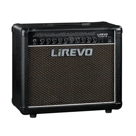 Купить LiRevo Fullstar-30 по выгодной цене в Санкт-Петербурге
