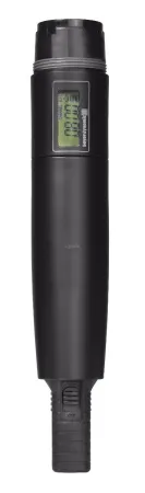 a3473c276016ca4ffa96d9af7798da49