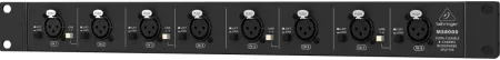Купить BEHRINGER MS8000 по выгодной цене в Санкт-Петербурге