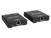 Купить iconBIT HS-2512 по выгодной цене в Санкт-Петербурге