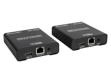 Купить iconBIT HS-2512 по выгодной цене в Санкт-Петербурге