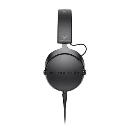 BEYERDYNAMIC DT 700 PRO X BEYERDYNAMIC DT 700 PRO X