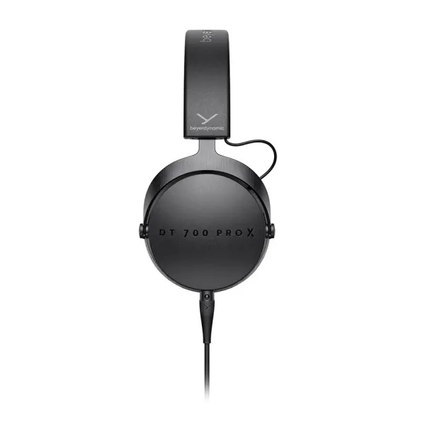 BEYERDYNAMIC DT 700 PRO X BEYERDYNAMIC DT 700 PRO X