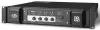 DAS Audio DX-80