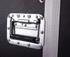Купить GATOR G-TOUR 10X14 PU по выгодной цене в Санкт-Петербурге