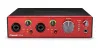 Купить FOCUSRITE Clarett+ 2Pre по выгодной цене в Санкт-Петербурге