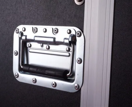 Купить GATOR G-TOUR 10X14 PU по выгодной цене в Санкт-Петербурге