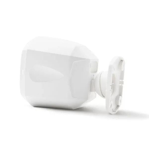 Volta Cube-310TW2-1200x1200 Volta Cube-310TW2-1200x1200