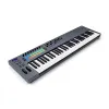 Купить NOVATION FLkey 61 MK1 по выгодной цене в Санкт-Петербурге