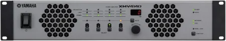 Купить Yamaha XMV4140 по выгодной цене в Санкт-Петербурге